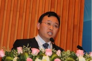 【田传钊】怎么让客户主动找到你【高清】