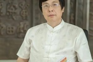 【徐井岗】员工的工作智慧全集