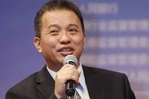 【龙军生】创新管理能力【高清】