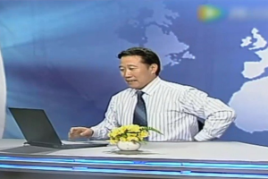 【李真顺】吸引力法则--心灵使用手册