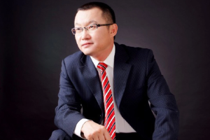 【王仁锋】企业高效发展策略