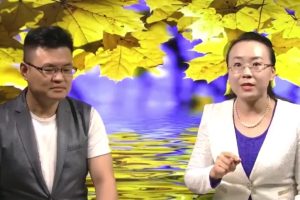 【绩效考核】销售部门的绩效与激励管理