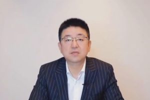 朱宁《超级成交者》帮助一百万爱学习的青年销售先富起来