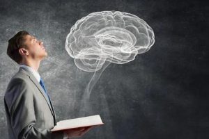 【暖石运营】拥有先进的思维-89课