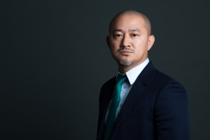 王岑3.0《新消费品牌增长方法与案例》视频课程