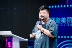 申晨《10个当下营销的底层逻辑》