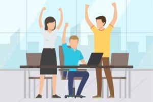 《突破销售瓶颈》实现业绩持续增长的销售技能课