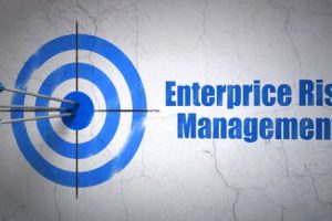 《销售团队日常管理入微模式》提升销售效率