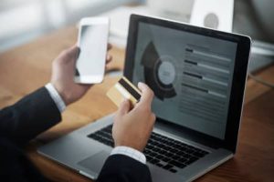 【专业采购】管理者必学的20堂采购课