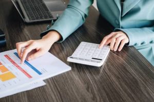 【淘宝双十一】玩“赚”手机淘宝新营销