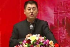 【陈晓枫】毛泽东领导智慧