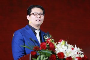 【臧其超】夺单-狼性销售人员必修课