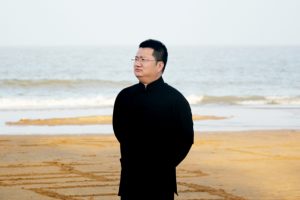 王冲《50个行业现场设计方案》50个方案实录商业模式