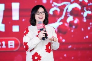 张丽俊《老板降本增效20讲》管好三本五效,实现低本高效