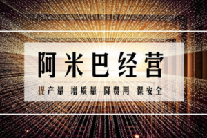5本管理营销精品电子书【管理营销必看】